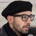 Giacomo Ambrosi (@giacomoambrosi) Twitter profile photo