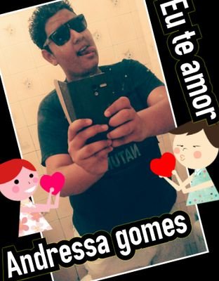 PhitorG's profile picture. 