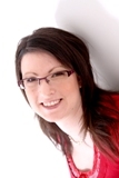 Business Mentor, Mumpreneur, Virtual Assistant Trainer, Online Business Owner and busy mum. Passionate about helping you to create a business you love!