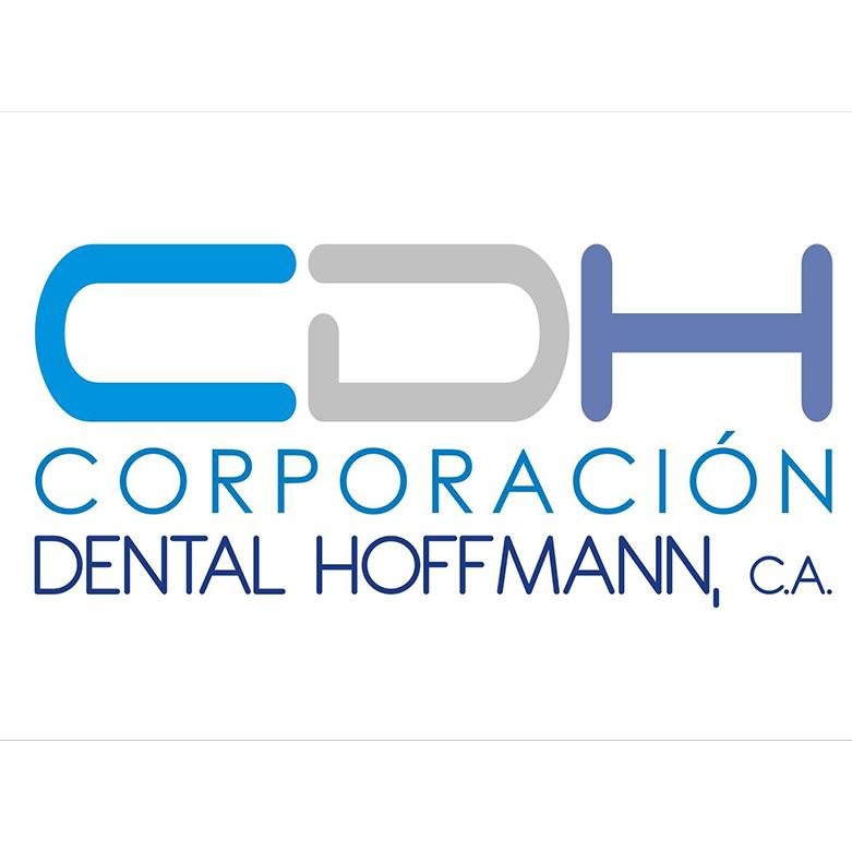 Corporación Dental Hoffmann.Centro de Especialidades Odontológicas.Calle Marquez del Toro.  CC. OSAKA. local 12. 02455648587 corporaciondentalhoffmann@gmail.com