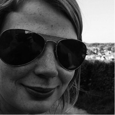 26. Houdt van sport, sneakers en Antwerpen. Tweets zijn persoonlijk.