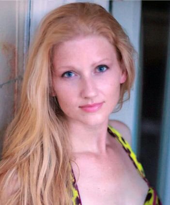 MelissaSpaGirl's profile picture. Spa/Wellness Consultant - let me help you relieve stress...        Artist... Smithie...  Mom... Wife... God Reigns! 
https://t.co/p5AbUXNq8a