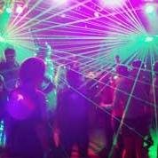#DiscoEquipment hire in #Derby, Hire Quality Disco Equipment for #Weddings #Parties and #CorporateEvents Available in #Derbyshire and #Nottinghamshire