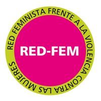 Red Feminista(@redfemSV) 's Twitter Profileg
