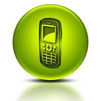 Saving you $ on your wireless plan and phone of your choice. Flat Rate no gimmicks ever.