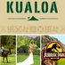 Kualoa Ranch (@kualoahi) Twitter profile photo Kualoa Ranch (@kualoahi) Twitter profile photo