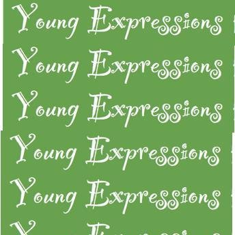 Young Expressions is a group of enthusiastic youngsters from the Ingatestone area who perform musical theatre productions twice each year