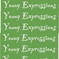 Young Expressions(@yeingatestone) 's Twitter Profile Photo