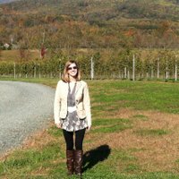 Shelley Deering (@deeringwms) 's Twitter Profile