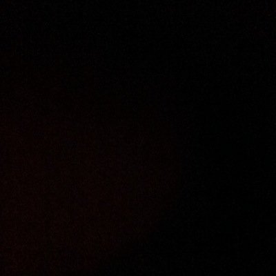 adamgharper's profile picture. 