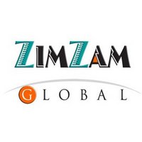 ZZG (@zimzamglobal) 's Twitter Profile