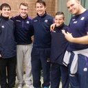 Stephen Leitch - @leitch_stephen - Twitter