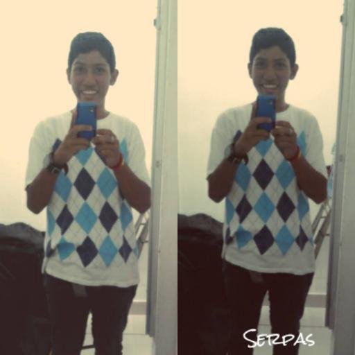 Amo a Dios ツ ♥