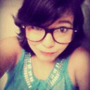 yesenia jazz ginoble (@11yesi15) Twitter