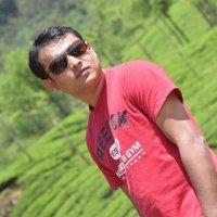 Sp kudlu (@spkudlu) 's Twitter Profile