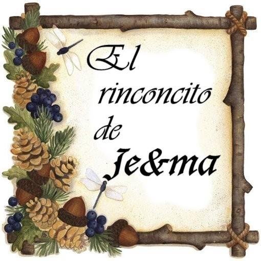 Mandamos pedidos a TODA España.  Contáctanos x por whatsapp o mvl:     692 84 30 16