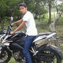 Jader Duarte (@11duarte_jader) Twitter