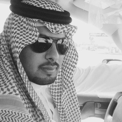 Wwrd20131's profile picture. 