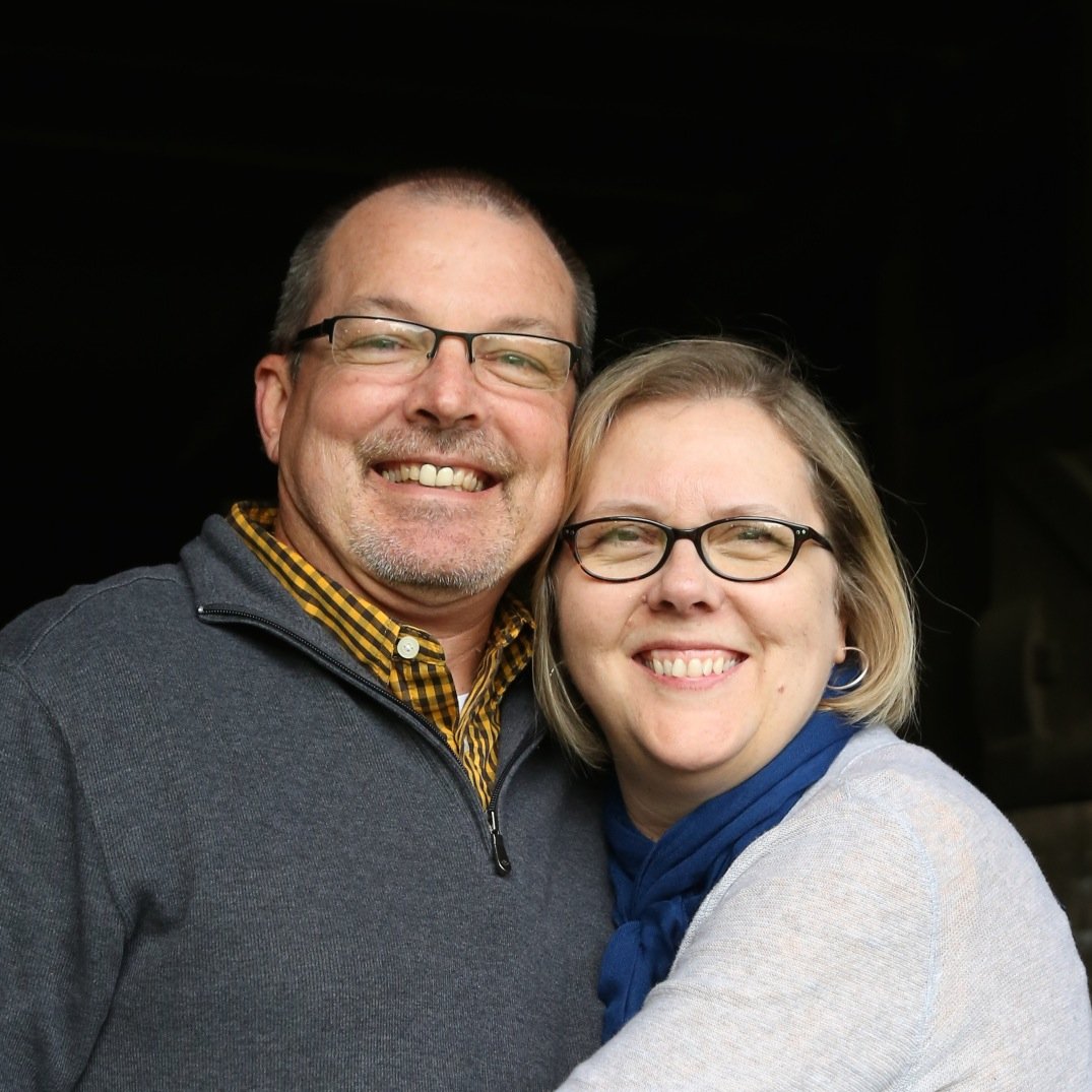 CalisseCaudill's profile picture. 