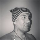Iram (@1979iram) Twitter
