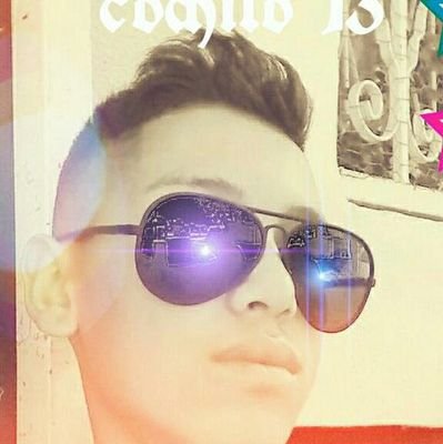 jose eduardo