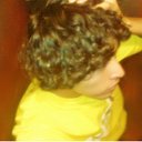 mike herrera - @miikeherrera - Twitter