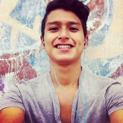Amar a Dios - Mi Familia - MiMejorAmigoMax - Tienes que entender esto no es un dos por tres, solo una cosa te puedo prometer: SER EL MEJOR.