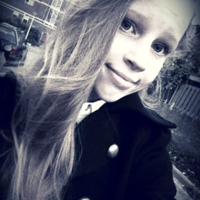 ~ Sabien • Sanne • Lotte • Nina ~ | THV - 3V | ~ Shania • Lars ~ | Number? Just ask! | Love for #TFIOS