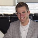 Realtor Ryan Dykstra - @therealtoryan - Twitter