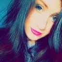 Claire MacFarlane - @clairemacf_ - Twitter