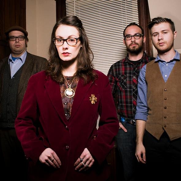 hotforalice's profile picture. Music,sounds,movement.