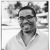 Robert Griggs (@mrgriggs480) Twitter profile photo Robert Griggs (@mrgriggs480) Twitter profile photo
