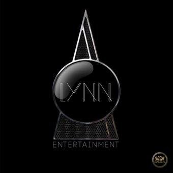Attention all artist! Looking for a Management or Promtion. Email me ALynnMedia@gmail.com