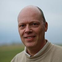I am a passionate UL Pilot and works for #IBM as Advisory IT Specialist in GTS Service Delivery. Opinions are my own.