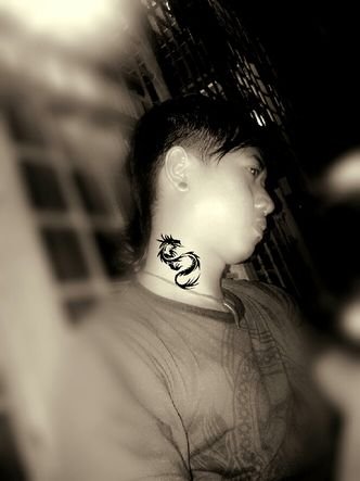 cherebondt