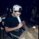 Brandon longley - @LongleyBrandon - Twitter