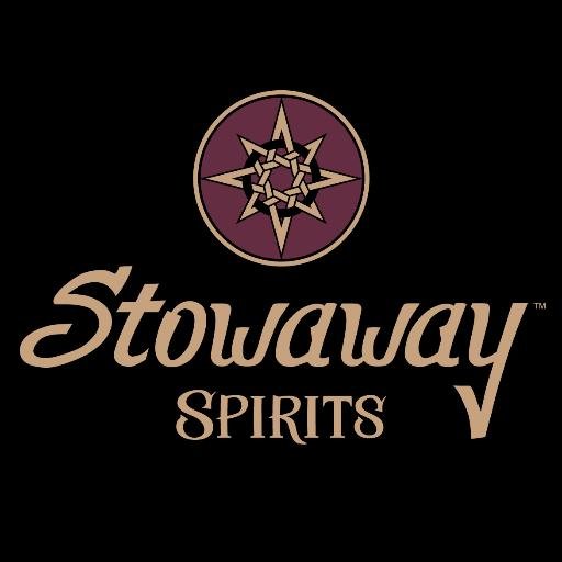 StowawaySpirits's profile picture. Encompassing the spirit of moonshining tradition with the precision of engineering. Handcrafted in Oregon. Raise your glass with Rising Tide White Rum.