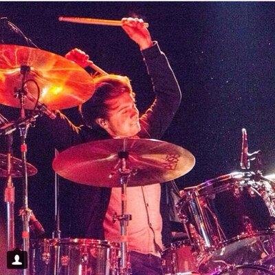 Lee Ratliff here