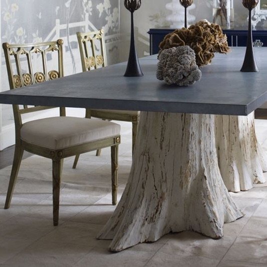 Beautiful, handcrafted furniture made from locally sourced and reclaimed materials. Sold in ABC Home in NYC and online. Visit us at #americanstreetshowroom.