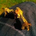 Patrick Ferguson - @wizardtoastlel - Twitter