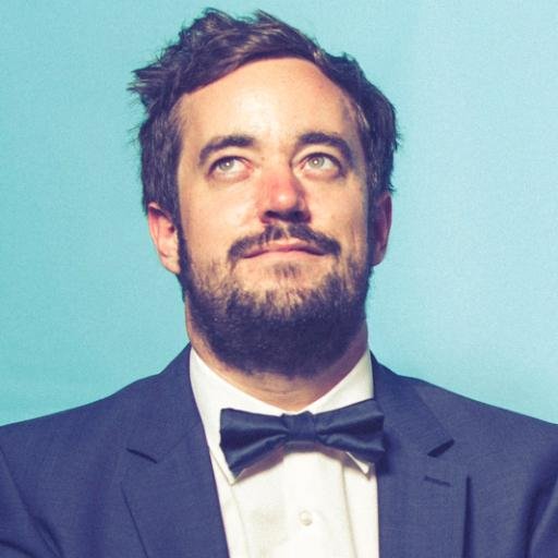 Co-founder @komoot