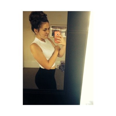 meggghaywood's profile picture. 