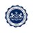 PAeduequity's profile image