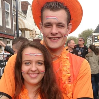 ❤️Mark 11'O2'2O14 - ik hou van me allerbeste vriendinnetje since 2OO1 ♥' xRebecca. - ναllєη & σpsτααη κnσκκєη & dσσrgααη