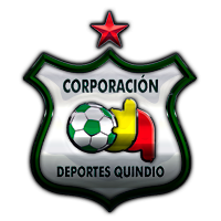 Deportes Quindio Cdq Quindio Twitter