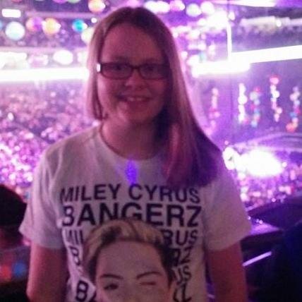 Brooke_7091's profile picture. Hey people. I'm Brooke.