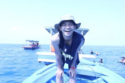 chandraAOW's profile picture. keluargaku adalah harta terbesarku || NUSA INA