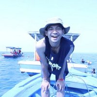 CHANDRA ANGELIEAN (@chandraaow) 's Twitter Profile