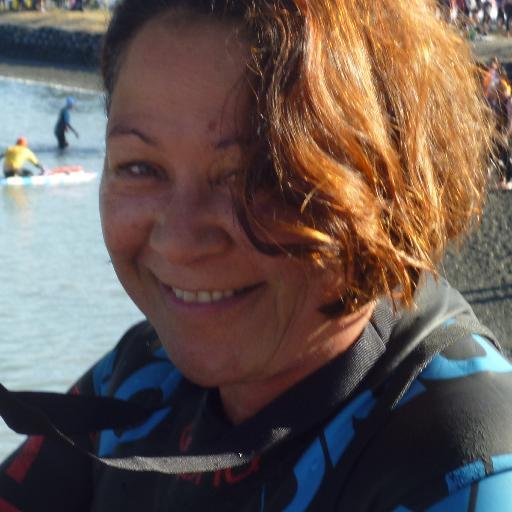 Researcher/ evaluator, Ngati Porou/ Ngati Hine