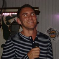 TheAdamLewisEffect (@adamlewiseffect) 's Twitter Profile